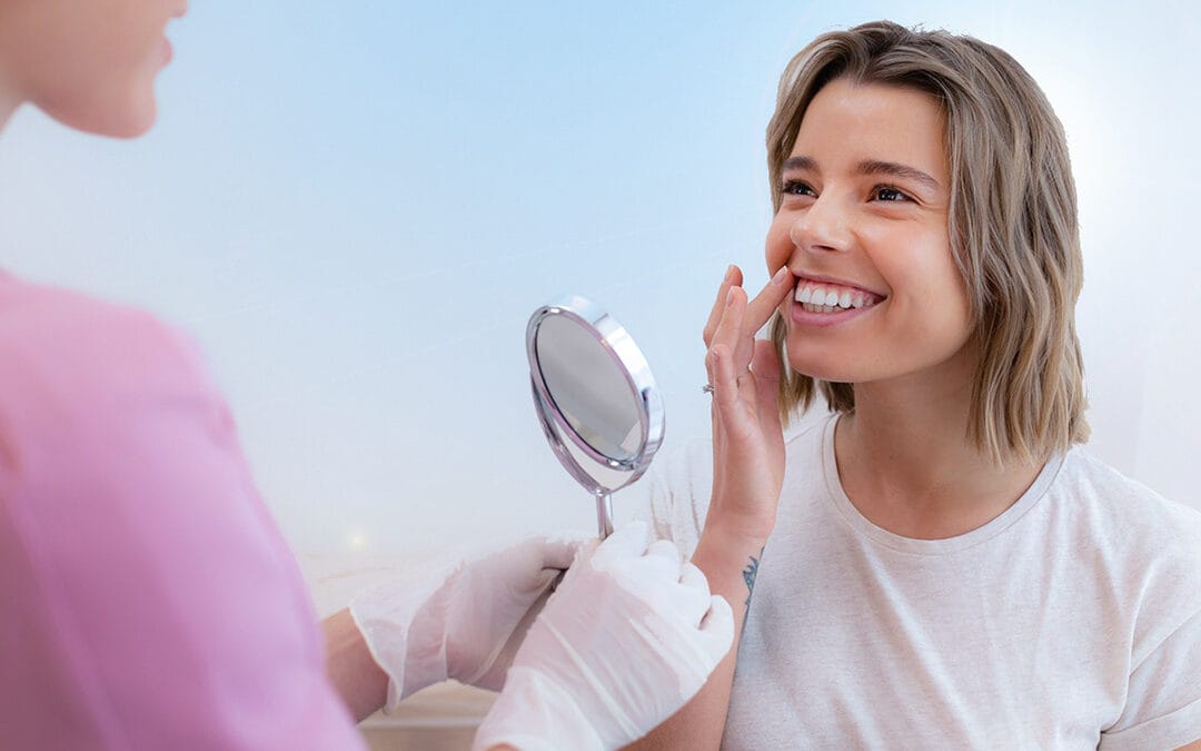 Is Invisalign® Right For Your Lifestyle?