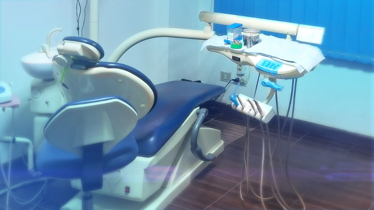Elite Smile Clinics - Carrefour branch in Mearag city, Cairo